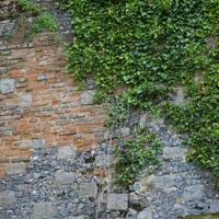Photo de france - De la Madelaine à Montreuil-sur-Mer